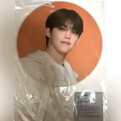 2025年最新】Follow エスクプスの人気アイテム - メルカリ