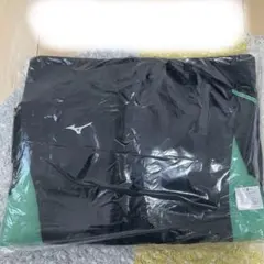 MIZUNO ミズノ　ベンチコート　Tシャツ