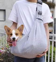 Item thumbnail for item 87d7b011-3caf-4892-b94a-21dc315d766f