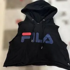 Item thumbnail for item 61eb43c1-4822-445b-b7df-6e1fb1e41874