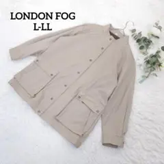 美品 fig London/フィグロンドン エアリアルパイル セーラーコート Ｆ 美品 fig London/フィグロンドン エアリアルパイル セーラーコート F