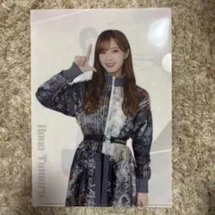 2025年最新】田村保乃の人気アイテム - メルカリ