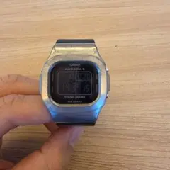 2025年最新】damue g-shockの人気アイテム - メルカリ