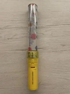 2026年最新】少年忍者 ペンライト 22人の人気アイテム - メルカリ