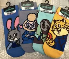 Item thumbnail for item 7c1cde64-13ad-4776-853f-fcb7a7c35926