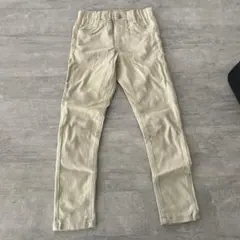 BREEZE スキニーパンツ120cm