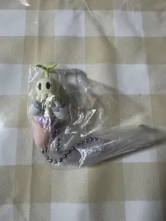 Item thumbnail for item a69b77f0-3972-411c-a6bb-e78350a03707