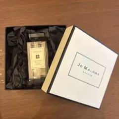 Jo Malone English Pear & Freesia