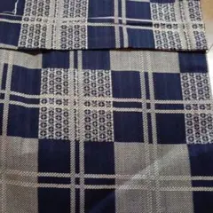 吉祥文段替錦 帛紗 茶道具 - メルカリ