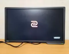 2025年最新】benq zowie xl2411p 24インチの人気アイテム - メルカリ