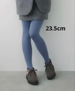 クラークス emmi×Clarks Torhill Moss ショートブーツ