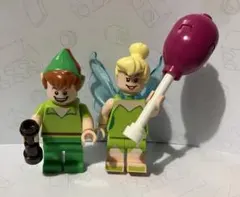 Item thumbnail for item 1b7a480b-6720-4943-b477-fcfea92394f0