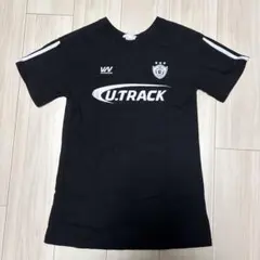 U.TRACK ワンピース　130のサムネイル