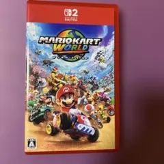 Item thumbnail for item d07fe13b-6b35-4b34-a16b-f8538f01022f