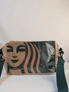 Item thumbnail for item 6287bb4a-f1c6-4d85-aa1d-b7ea2c7afd47