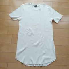 ITEMS URBAN RESEARCH Tシャツ 40サイズのサムネイル