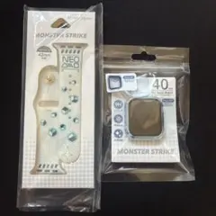 モンスト　ハーレーXiPhoneケース　選抜選挙iPhoneケース 10_jpg_8ae30309-ace0-47cc-b730