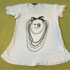 ハリウッドメイド ピンク 薄ピンク