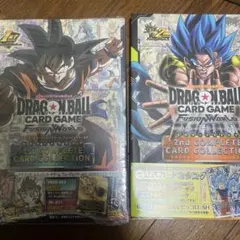 格安 一番くじ ドラゴンボール スペクタクルバトル C D 下位賞27個