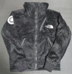 THE NORTH FACE ANT VRS LFT JKT