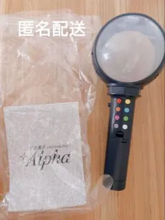 2026年最新】AlPHA ペンライトの人気アイテム - メルカリ
