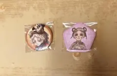 2025年最新】第五人格機械技師の人気アイテム - メルカリ