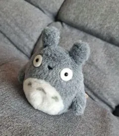 Item thumbnail for item ec5c5d88-0ee8-4294-9dad-0d13639f2bc0