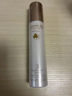 シャルムボー【センシティブ泡セラム】 - メルカリ