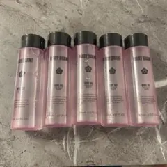 ぷーちゃん様専用