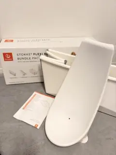 Item thumbnail for item e24d2821-04fc-4e60-85fa-9a8b9b5403b2