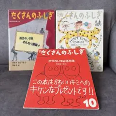 Item thumbnail for item 81c785f6-abbf-4776-929f-e80c94c661d8