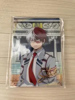 みどり様 リクエスト 2点 まとめ商品