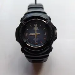 G-SHOCK GS-500 1789 腕時計 アナログのサムネイル