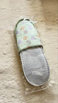 Item thumbnail for item a0fbba24-ed19-440d-a299-e739795078ae