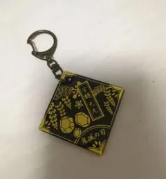 Item thumbnail for item ac5bf516-0a7f-4e85-88d4-7b7c0f6c7dce