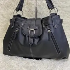 Item thumbnail for item c3b1bb64-4f65-4471-b915-d7fcc00094b4