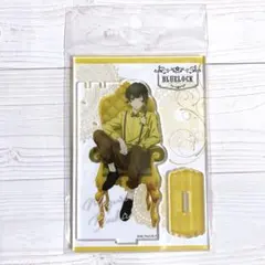 【新品未開封】ブルーロック 蜂楽廻 アクセサリースタンド 玉座
