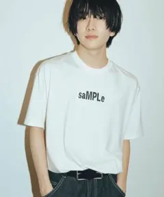 2026年最新】板垣李光人 tシャツの人気アイテム - メルカリ