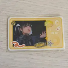 2025年最新】リトグリあさひの人気アイテム - メルカリ