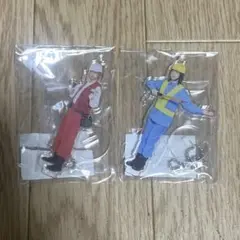 藤澤涼架 ライラック アクスタ アクキー