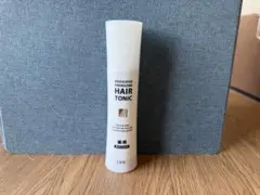 2026年最新】DHC薬用ヘアトニックの人気アイテム - メルカリ