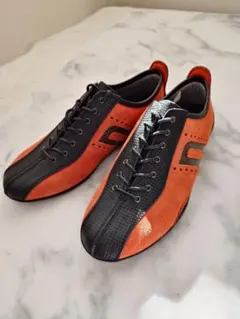 2026年最新】ネグローニの人気アイテム - メルカリ