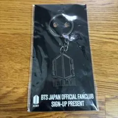 2025年最新】bts サイン ジョングクの人気アイテム - メルカリ