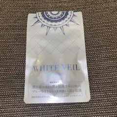 Item thumbnail for item 33000a0a-eea9-457d-95e7-b777a2caa8f1