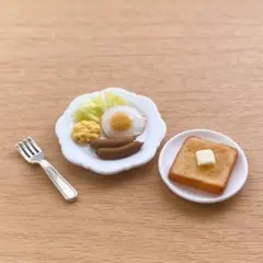 りょう様 リクエスト 4点 まとめ商品