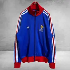 極美品/25年製造/L】1.FCニュルンベルク アニバーサリー トラック