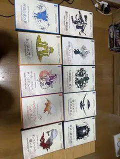 Item thumbnail for item bcbd522f-1eb5-48b0-aff6-3a1f466ae0cd