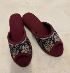 Item thumbnail for item 2364465b-70da-40cd-a42d-72484b95ad7d