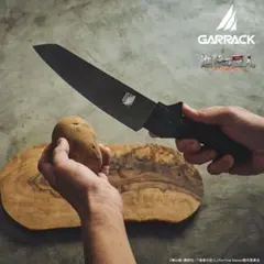 Item thumbnail for item 6a4a85b6-540f-4937-af07-705c06cd2b81