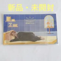 Man パジャマアクスタ コンプリート Amazon.co.jp: SnowMan Rays パジャマ アクリルスタンド